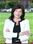 Carolyn Marie Drew