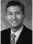 David Chuang Wang