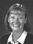 Hillary Ann Holmes