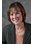 Jennifer Susan Hegemier