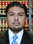 Raul Coretana Sabado