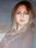 Celine Imelda Samaniego