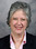 Nina Ilene Webb
