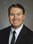 Andrew John Schultheis