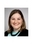 Karen Allison Webb