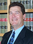 David Wayne Moyer