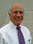 Stuart Mark Hurwitz