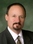 Marc Sean Hurd