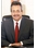 Ronald Marc Papell