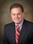 Jeffrey Brian Pape