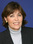 Linda Miller Savitt (AV)