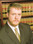 Wade Steven Samuelson Wade Steven Samuelson