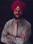 Kulvinder Singh
