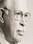 Paul W Whelan