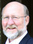 Brian J Waid