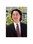 Eric Michael Fong