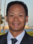 Andrew P. Doan