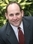 Steven Gary Rosen