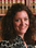 Andrea Beall