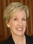 Michele Z Stevenson