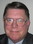 David J. Samuelsen