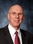 Darrell Edwin Webster