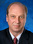 Mark Alan Samuels