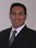 Filemon Kevin Samson