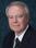Thomas Dean Weaver