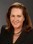 Margaret Sanregret Shockley Margaret Sanregret Shockley
