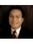 Hai Giang Huynh