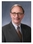 Warren Ainsley Sinsheimer III