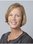 Loraine Lucille Pedowitz