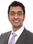 Dheeraj Kumar Singhal