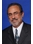 Andrew Irwin Roth