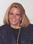 Candace Kay Ladley