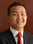 Henry Chao-Lon Su