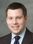 Joshua M. Buckler