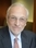 Guy Orville Kornblum