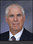 David Irwin Kornbluh