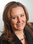 Kimberly Mae Surratt Kimberly Mae Surratt