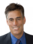 Dan Frank Koukol