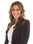 Stacy Anne Bradfield