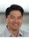 Reginald John Suyat
