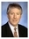 Scot Duncan Tucker