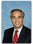 Michael Lester Lipman