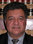 Jerome Carl Lipkin