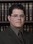 Daren Harris Lipinsky