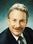 William Cornelius Last Jr