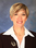 Dorie Anne Rogers